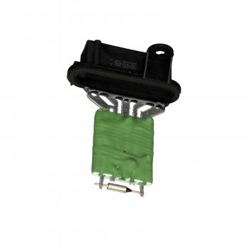 Standard Motor Products RU347 HVAC Blower Motor Resistor product image 7 of 7