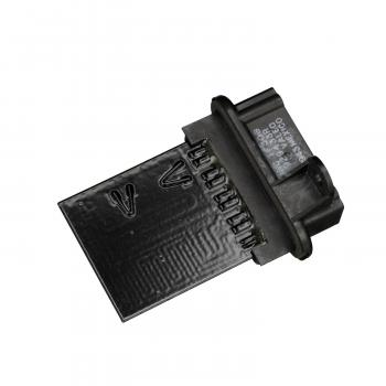 Standard Motor Products RU352 - HVAC Blower Motor Resistor Standard Motor Products RU352 HVAC Blower Motor Resistor product image 1 of 7