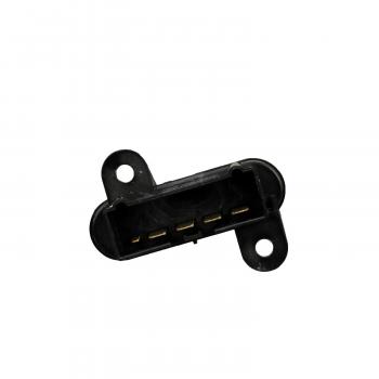 Standard Motor Products RU352 - HVAC Blower Motor Resistor Standard Motor Products RU352 HVAC Blower Motor Resistor product image 2 of 7