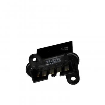 Standard Motor Products RU352 - HVAC Blower Motor Resistor Standard Motor Products RU352 HVAC Blower Motor Resistor product image 3 of 7