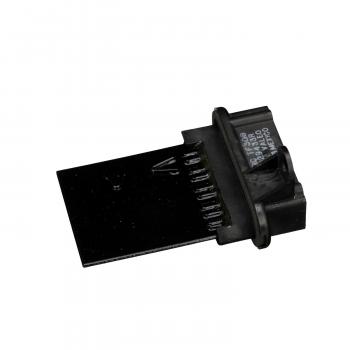 Standard Motor Products RU352 - HVAC Blower Motor Resistor Standard Motor Products RU352 HVAC Blower Motor Resistor product image 5 of 7
