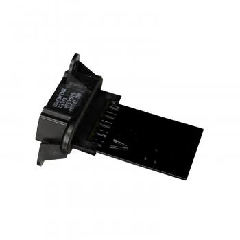 Standard Motor Products RU352 - HVAC Blower Motor Resistor Standard Motor Products RU352 HVAC Blower Motor Resistor product image 6 of 7