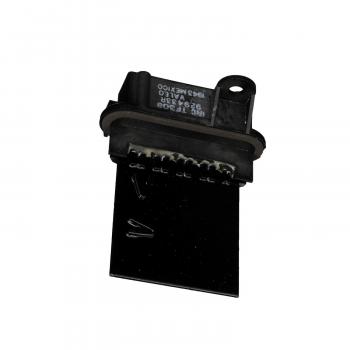 Standard Motor Products RU352 - HVAC Blower Motor Resistor Standard Motor Products RU352 HVAC Blower Motor Resistor product image 7 of 7