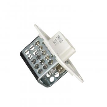 Standard Motor Products RU353 HVAC Blower Motor Resistor product image 1 of 7