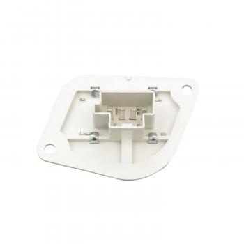 Standard Motor Products RU353 HVAC Blower Motor Resistor product image 2 of 7