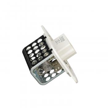 Standard Motor Products RU353 HVAC Blower Motor Resistor product image 5 of 7