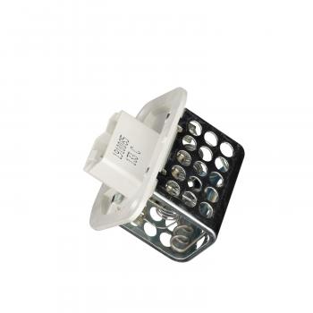 Standard Motor Products RU353 HVAC Blower Motor Resistor product image 6 of 7