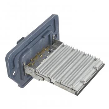 Standard Motor Products RU354 HVAC Blower Motor Resistor product image 1 of 3