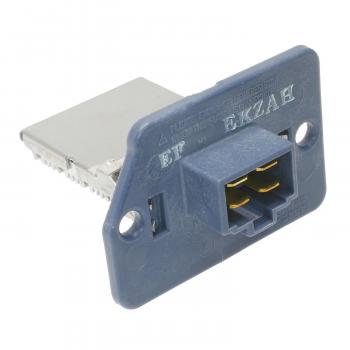Standard Motor Products RU354 HVAC Blower Motor Resistor product image 2 of 3