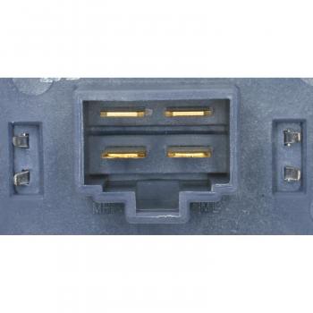 Standard Motor Products RU354 HVAC Blower Motor Resistor product image 3 of 3