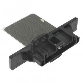 Standard Motor Products RU355 - HVAC Blower Motor Resistor Standard Motor Products RU355 HVAC Blower Motor Resistor product image 2 of 9