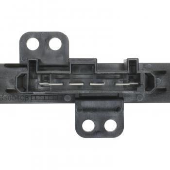 Standard Motor Products RU355 - HVAC Blower Motor Resistor Standard Motor Products RU355 HVAC Blower Motor Resistor product image 3 of 9