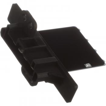 Standard Motor Products RU355 - HVAC Blower Motor Resistor Standard Motor Products RU355 HVAC Blower Motor Resistor product image 4 of 9