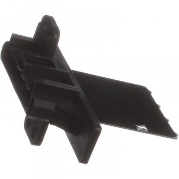 Standard Motor Products RU355 - HVAC Blower Motor Resistor Standard Motor Products RU355 HVAC Blower Motor Resistor product image 7 of 9
