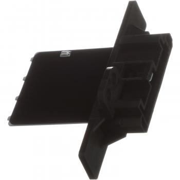 Standard Motor Products RU355 - HVAC Blower Motor Resistor Standard Motor Products RU355 HVAC Blower Motor Resistor product image 8 of 9