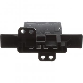 Standard Motor Products RU355 - HVAC Blower Motor Resistor Standard Motor Products RU355 HVAC Blower Motor Resistor product image 9 of 9