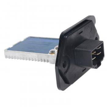 Standard Motor Products RU356 HVAC Blower Motor Resistor product image 1 of 3