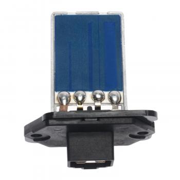 Standard Motor Products RU356 HVAC Blower Motor Resistor product image 3 of 3