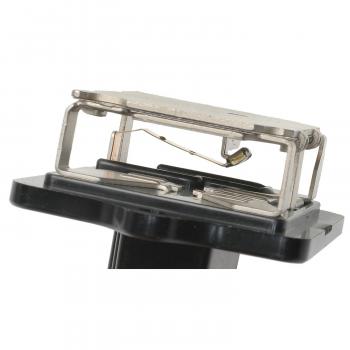 Standard Motor Products RU357 HVAC Blower Motor Resistor product image 1 of 3