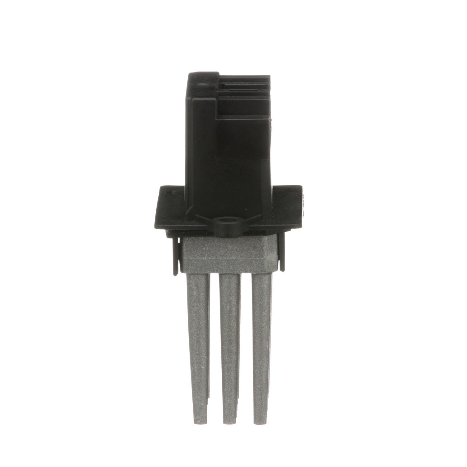 Standard Motor Products RU358 HVAC Blower Motor Resistor product image 2 of 7