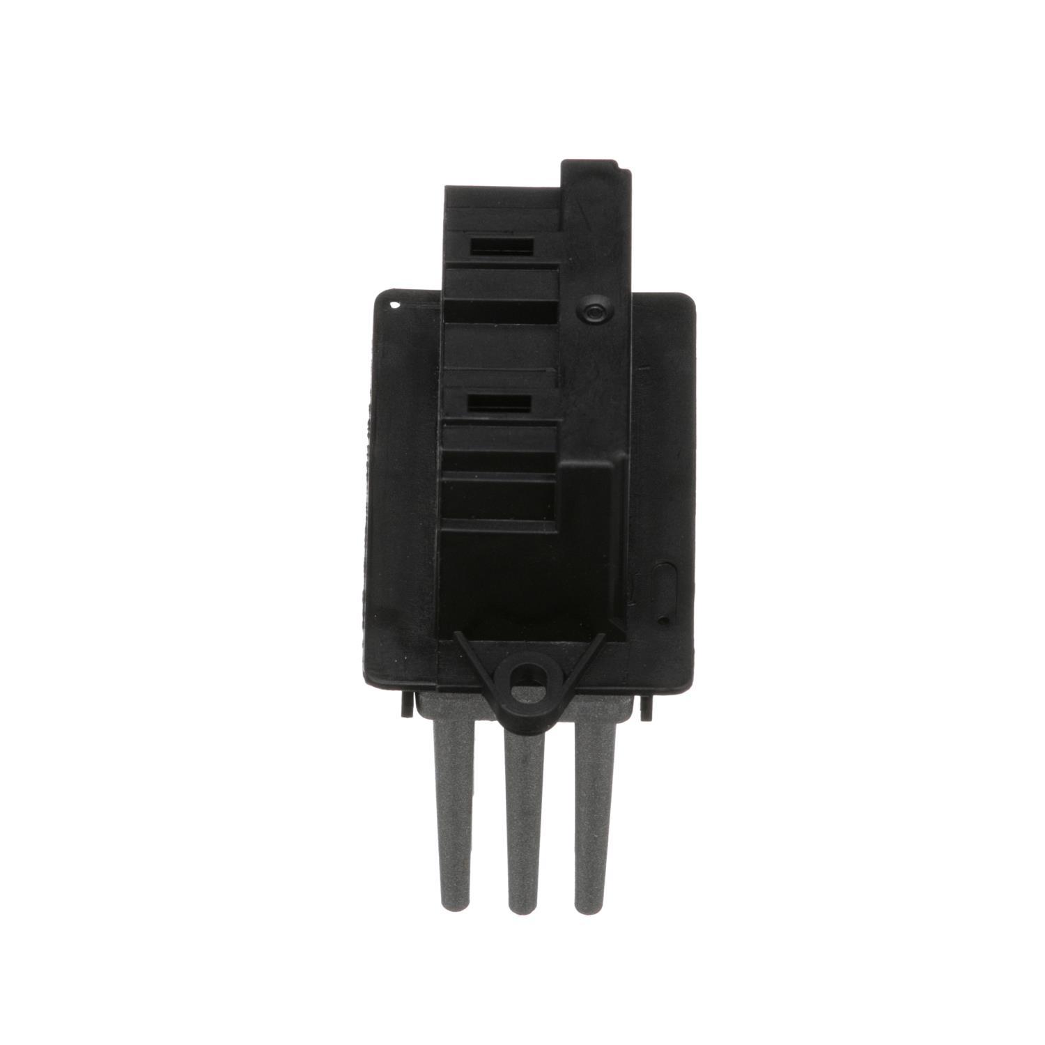 Standard Motor Products RU358 HVAC Blower Motor Resistor product image 7 of 7