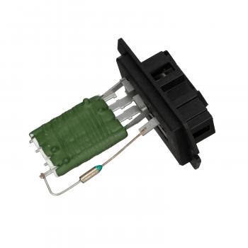 Standard Motor Products RU362 HVAC Blower Motor Resistor product image 1 of 7