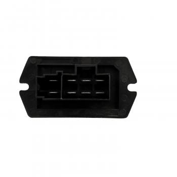 Standard Motor Products RU362 HVAC Blower Motor Resistor product image 2 of 7