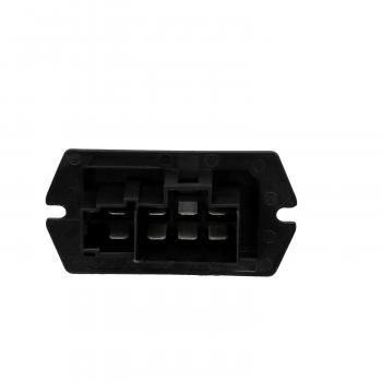 Standard Motor Products RU362 HVAC Blower Motor Resistor product image 3 of 7