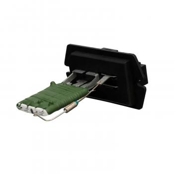 Standard Motor Products RU362 HVAC Blower Motor Resistor product image 4 of 7