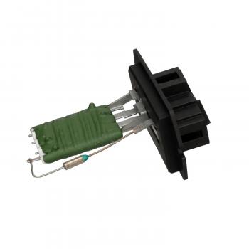 Standard Motor Products RU362 HVAC Blower Motor Resistor product image 5 of 7