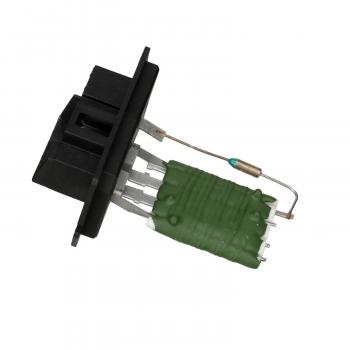 Standard Motor Products RU362 HVAC Blower Motor Resistor product image 6 of 7