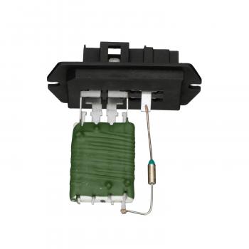 Standard Motor Products RU362 HVAC Blower Motor Resistor product image 7 of 7