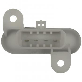 Standard Motor Products RU363HTK HVAC Blower Motor Resistor Kit product image 4 of 4