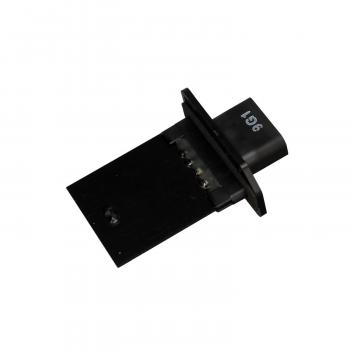 Standard Motor Products RU365 - HVAC Blower Motor Resistor Standard Motor Products RU365 HVAC Blower Motor Resistor product image 1 of 7