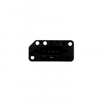 Standard Motor Products RU365 - HVAC Blower Motor Resistor Standard Motor Products RU365 HVAC Blower Motor Resistor product image 2 of 7