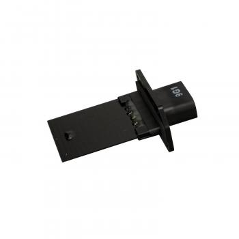 Standard Motor Products RU365 - HVAC Blower Motor Resistor Standard Motor Products RU365 HVAC Blower Motor Resistor product image 5 of 7