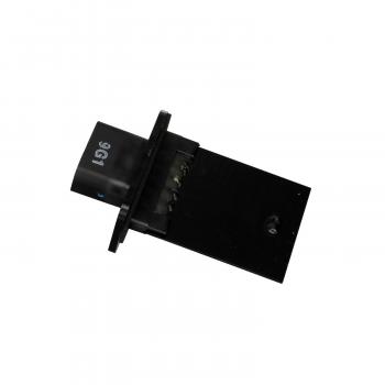 Standard Motor Products RU365 - HVAC Blower Motor Resistor Standard Motor Products RU365 HVAC Blower Motor Resistor product image 6 of 7