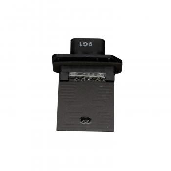 Standard Motor Products RU365 - HVAC Blower Motor Resistor Standard Motor Products RU365 HVAC Blower Motor Resistor product image 7 of 7