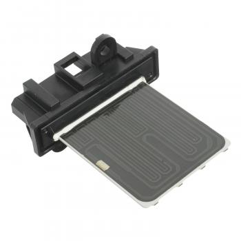 Standard Motor Products RU366 HVAC Blower Motor Resistor product image 1 of 9
