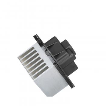 Standard Motor Products RU367 HVAC Blower Motor Resistor product image 1 of 7