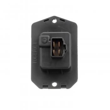 Standard Motor Products RU367 HVAC Blower Motor Resistor product image 2 of 7