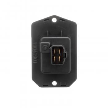 Standard Motor Products RU367 HVAC Blower Motor Resistor product image 3 of 7