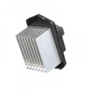 Standard Motor Products RU367 HVAC Blower Motor Resistor product image 4 of 7