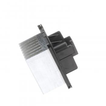 Standard Motor Products RU367 HVAC Blower Motor Resistor product image 5 of 7