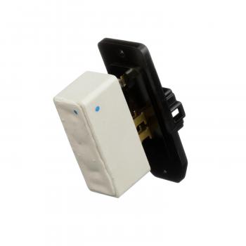 Standard Motor Products RU368 HVAC Blower Motor Resistor product image 4 of 7