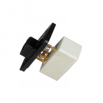 Standard Motor Products RU368 HVAC Blower Motor Resistor product image 6 of 7