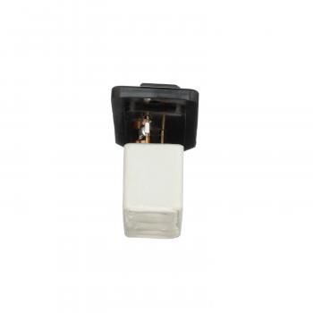 Standard Motor Products RU368 HVAC Blower Motor Resistor product image 7 of 7