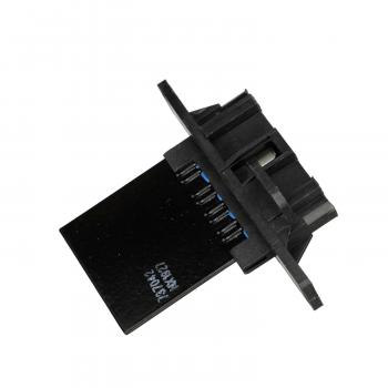 Standard Motor Products RU369 HVAC Blower Motor Resistor product image 1 of 7