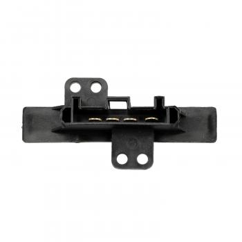 Standard Motor Products RU369 HVAC Blower Motor Resistor product image 3 of 7