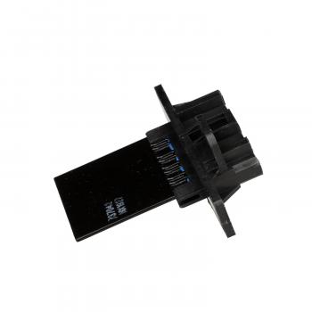 Standard Motor Products RU369 HVAC Blower Motor Resistor product image 5 of 7